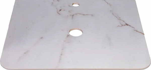 Столешница Style Line Атлантика 60 см СС-00002233