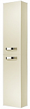 Шкаф - колонна Roca The Gap L бежевая ZRU9302697