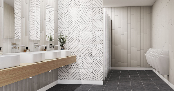 Раковина Ideal Standard Strada II 60 см T363801