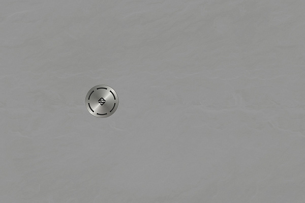 Поддон для душа Jacob Delafon Singulier 140x90 см E67015-MGZ