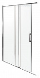 Душевая дверь Jacob Delafon Contra 170x195 см E22C170-GA
