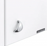 Шкаф Акватон Колибри 40 см 1A065403KO01L левый