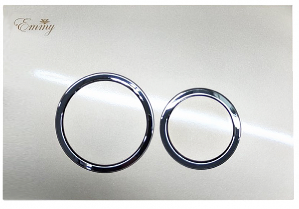 Кнопка для инсталляции Emmy