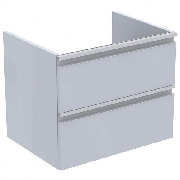 Тумба под раковину Ideal Standard Tesi T0050PH