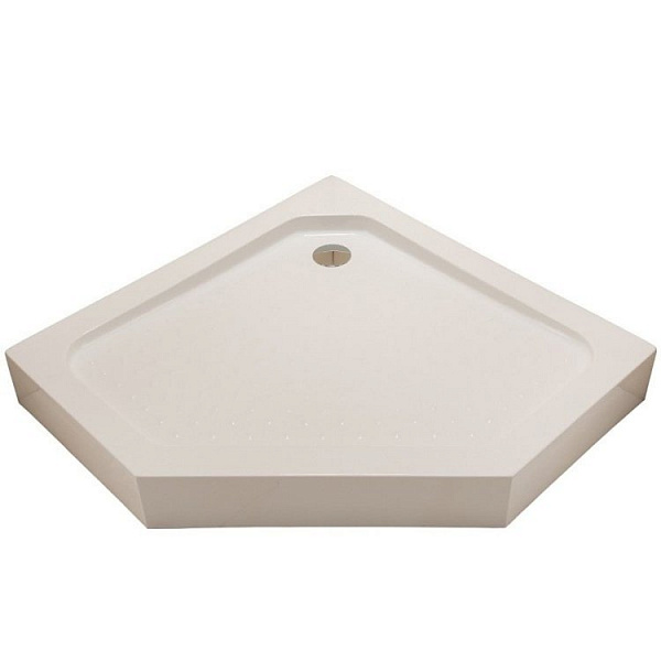 Поддон для душа Grossman Status PR-ST-90D 90x90