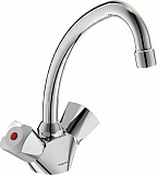 Смеситель для мойки Vidima Practic BA231AA