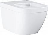 Унитаз подвесной Grohe Euro Ceramic 3932800H