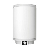 Водонагр эл накоп 120л верт PSH 120 Trend 2кВт Stiebel Eltron 232084