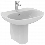 Раковина Ideal Standard Tesi 60 см T352201