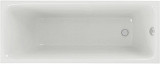 Акриловая ванна Aquatek  Мия 165x70 MIY165-0000001