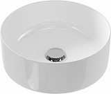 Раковина Cersanit Crea 40 см P-UM-CRE38/1-oc-R