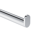 A8434100 X-Joy Держатель для туалетной бумаги