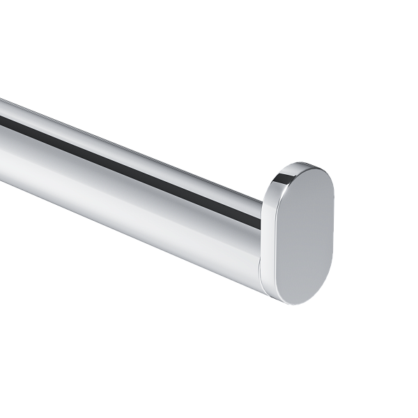 A8434100 X-Joy Держатель для туалетной бумаги