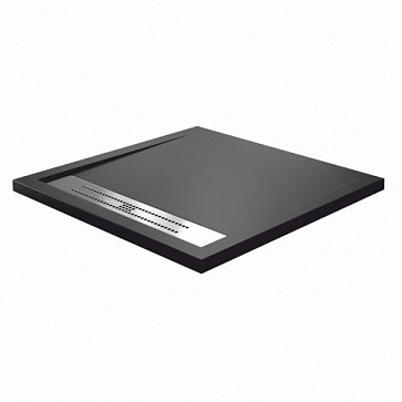 20T03 Душевые поддоны Wasserkraft