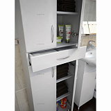 Колонна Стандарт 50 Санта 501013