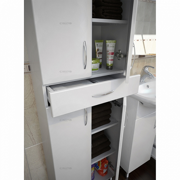 Колонна Стандарт 50 Санта 501013