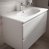 Тумба под раковину Ideal Standard Tesi T0052PH