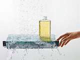 Термостат для душа Hansgrohe Ecostat Select 13161400