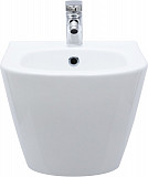 Биде подвесное Aquanet Lake белый 00316463