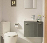 Шкаф Ideal Standard Connect Space E0372KR