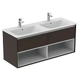 Тумба под раковину Ideal Standard Connect Air E0829VY
