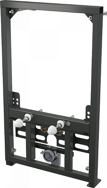 Монтажная рама для биде AlcaPlast A105/850