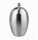 Косметическая емкость Wasserkraft Ruwer K-6779