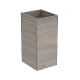 Шкаф Ideal Standard TONIC II R4317FE