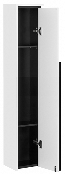 Шкаф - колонна Roca Aneto белый правый 857467806