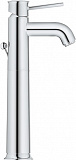 Смеситель для раковины Grohe BauClassic 32868000