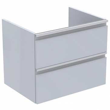 Тумба под раковину Ideal Standard Tesi T0050PH