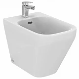 Биде Ideal Standard Tonic II K523801