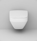 IS47001.50A1700 Инсталл с клав Pro S белый с подв унит Inspire V2.0 FlashClean с сид м/л