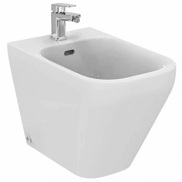 Биде Ideal Standard Tonic II K523801