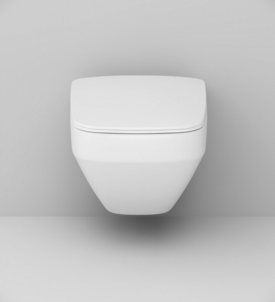 IS47001.50A1700 Инсталл с клав Pro S белый с подв унит Inspire V2.0 FlashClean с сид м/л