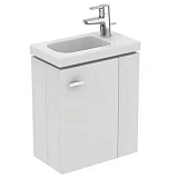 Тумба под раковину Ideal Standard Connect Space E0371WG