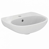 Раковина Ideal Standard Tesi 45 см T352401