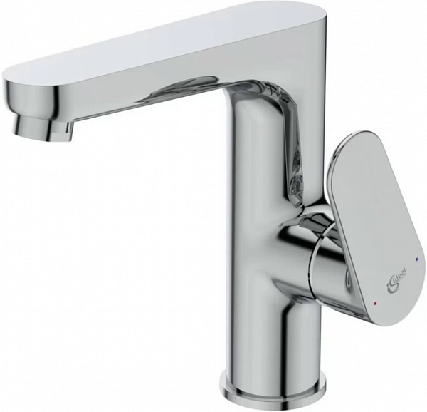 Смеситель Ideal Standard Cerafine O BC555AA для раковины