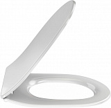 Комплект унитаз с инсталляцией Jacob Delafon Odeon Rive Gauche E21745RU-00