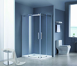 Душевой уголок Grossman Cosmo GR-1120L 120x90