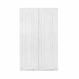 Подвесной шкаф Style Line Альба ЛС-000010051