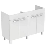Тумба под раковину Ideal Standard Tempo E0538WG