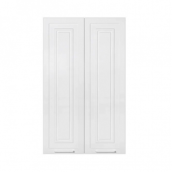 Подвесной шкаф Style Line Альба ЛС-000010051
