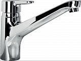 Смеситель Ideal Standard Connect Blue B9931AA для кухонной мойки