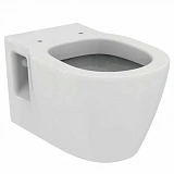 Унитаз подвесной Ideal Standard Connect E8035MA