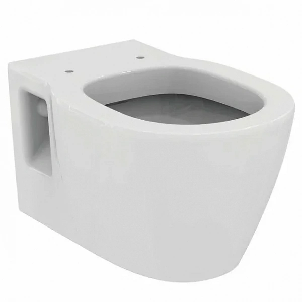 Унитаз подвесной Ideal Standard Connect E8035MA