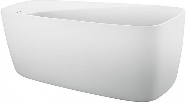 Акриловая ванна Aquanet Family Trend 170x78 90778 Gloss Finish 90778-GW