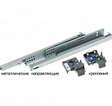 Тумба под раковину Акватон Америна 67 см 1A169001AM010