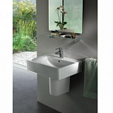 Раковина Ideal Standard Connect Cube 50 см E788401