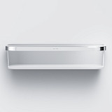 A8F53100 Func Корзина для душа прямая